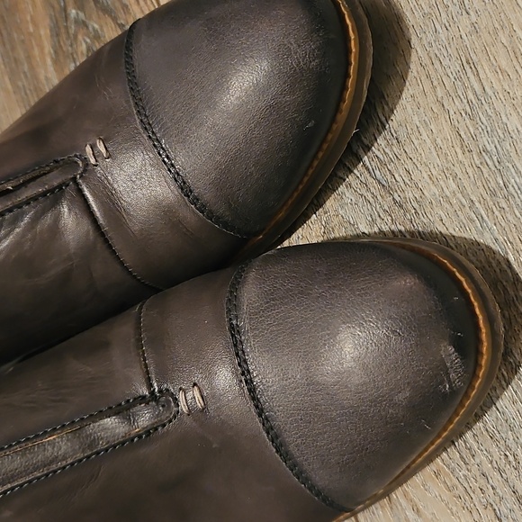 Pikolinos Royal Slip On Loafer - Picture 3 of 10